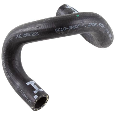 downloaded_images\genuine-ford-1372337-transit-torneo-l-duratorq-diesel-cooler-hose-1-1JYK8KOI9yWatPYQjGI14865mrxshg6Bg.jpg