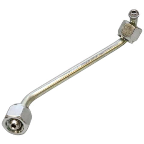 downloaded_images\genuine-ford-1372350-fuel-tube-1-1J-l7eHRZtPrIm6NXpg8b-oWD3BsGN9mN_3fb96bb3-7d03-49e7-919e-df0b36130020.jpg