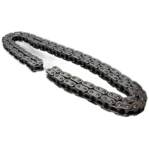 downloaded_images\genuine-ford-1372427-timing-chain-1-1M4w2sziTGPSEK0_ETsANquWOgII3t-d7_f30ee6f6-e913-4cde-83f1-78fe312127a4.jpg