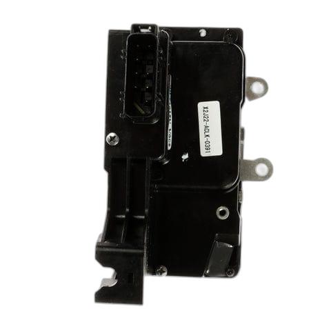 downloaded_images\genuine-ford-1372462-fiesta-fusion-os-door-lock-1-1MpNaZe1SdX30DPrVhEH65_YO4u4wvY5U.jpg
