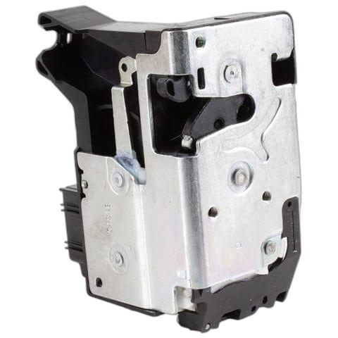 downloaded_images\genuine-ford-1372463-fiesta-fusion-os-door-lock-1-1MnxiBZDwwJIm7rMEVddRQBqR2UQ3qPeH.jpg