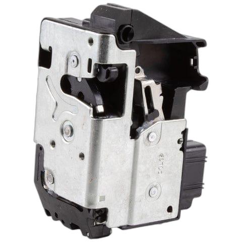 downloaded_images\genuine-ford-1372488-fiesta-fusion-ns-door-lock-1-1Oez5Q0JTB1BnGwygi0fq0x-pOvu0uhop.jpg