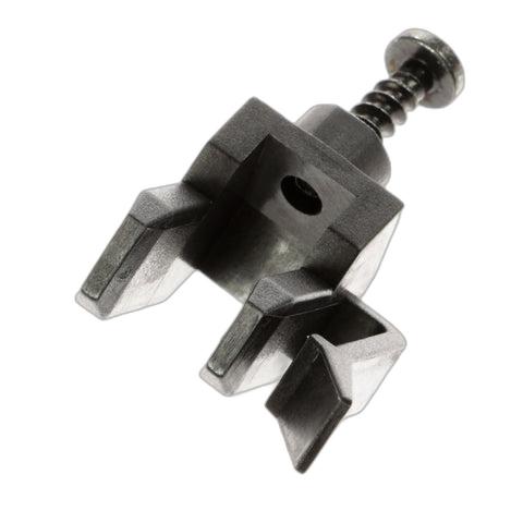 downloaded_images\genuine-ford-1372567-fuel-injectors-and-pipes-clip-1-1QVUpARBNySjSGYkKHADxX5X54wTvnfvj_2bef6867-4126-4ff9-9bc5-d650931f18b3.jpg