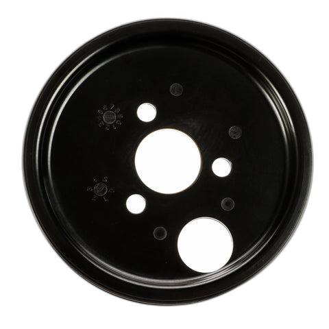downloaded_images\genuine-ford-1372740-transit-power-steering-pump-pulley-1-1PxuOCWnhlMX36_oXGpIaMgo6zt-crDDi.jpg