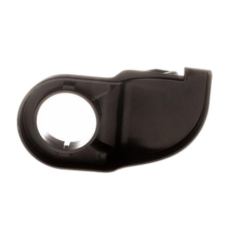 downloaded_images\genuine-ford-1372745-cylinder-head-oil-filler-pipe-bracket-1-1RJC0nMPnX6dVmyCIRG-ez8w8fq_MCw3d_1c1b4c5c-f24a-4f4b-b0e1-515ed8f754f5.jpg