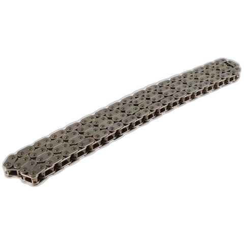 downloaded_images\genuine-ford-1372841-transit-24-duratorq-di-timing-chain-042006-122014-1-1RWWZzCc8KpjJuouloMTgWCZmY7ADcA8.jpg