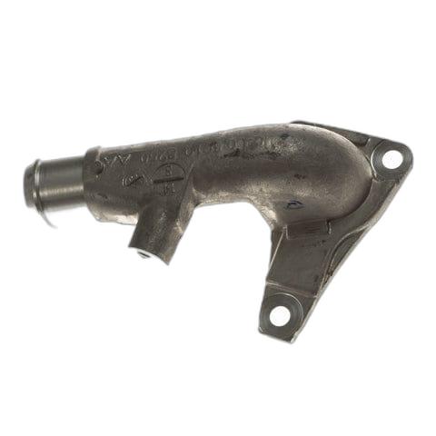 downloaded_images\genuine-ford-1373099-thermostat-water-outlet-connection-1-1TEVtXc9wsYVpWK5FLZOwrION0IBSyY8q_3d3a2c99-fa3d-4763-bc62-d6e43194a30c.jpg