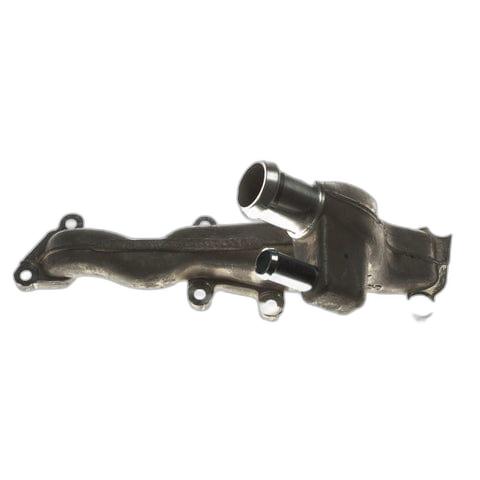 downloaded_images\genuine-ford-1373132-engine-cooling-water-manifold-1-1T8RqFKbJ0NLWuJyUcgY_35R7KnHX0yyf_ba703070-d665-4c4d-be75-544313641ef3.jpg