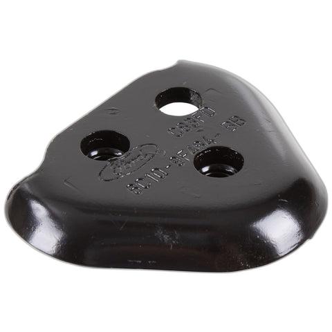 downloaded_images\genuine-ford-1373173-egr-bracket-1-1SlUy1qHkGBOoMGZHlMNlVzIj7AZ6DAN8_36ff9a27-2b7b-43b8-aa0d-320a8b2f6f84.jpg