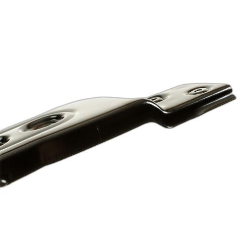 downloaded_images\genuine-ford-1373210-radiator-support-1-1S_VkmJj9fkqHjZfnVIRXNUj-wjgRoCcP_9f7376c3-6e5c-4605-aa2a-50247c493d3e.jpg