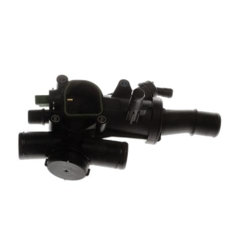 downloaded_images\genuine-ford-1373385-thermostat-water-outlet-connection-1-1UhnIYP-e12WQ39F1mAC2KxoP_8y24-so_62e6b5d4-35a4-4949-9b81-9533847dd0d8.jpg