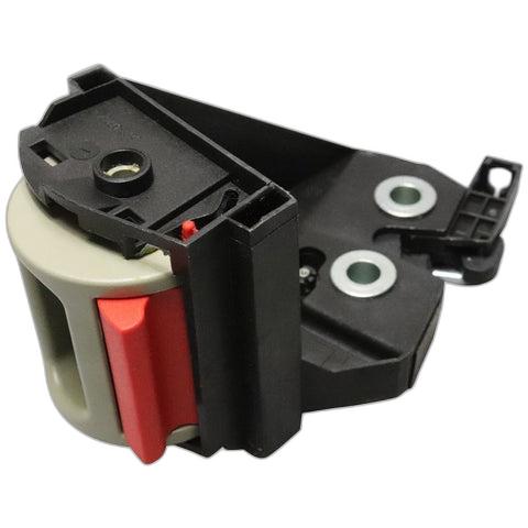 downloaded_images\genuine-ford-1373396-rear-seat-back-latch-1-1TlYQBwKBfWc4a67fSE9_vkPvB-krrBb.jpg