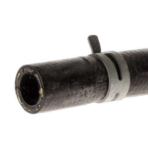 downloaded_images\genuine-ford-1374189-thermostat-housing-hose-1-1WK7mTxVoNpzERaXPblw-bPpmpMizF7H0_87880466-d415-4c46-964d-fb90d8b04a30.jpg