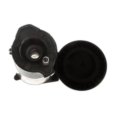 downloaded_images\genuine-ford-1374427-focus-tension-pulley-1-1WvcfajPWbtBhpQasfb_AoKfdcE3kXpAa.jpg