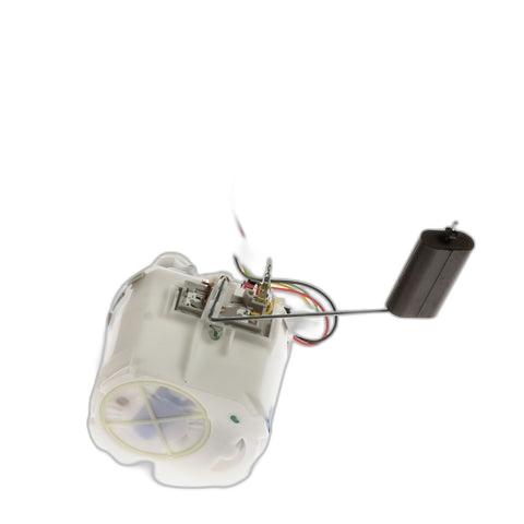 downloaded_images\genuine-ford-1375223-mondeo-fuel-pump-sender-1-1Y_SkG2MObyGqZAJnKwNjeMMXlt3suwc3_c99f31ef-41fe-4715-af6e-b66772332215.jpg