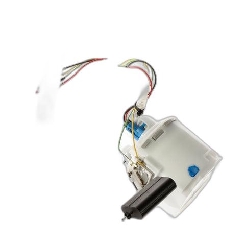 downloaded_images\genuine-ford-1375225-mondeo-fuel-pump-sender-1-1Y-802wghv_qK6ZxLmH6yzhnPRNYwnT8u_cc693333-d427-402e-a51c-726a06948d85.jpg