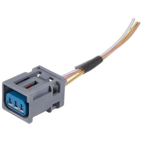 downloaded_images\genuine-ford-1376175-camshaft-position-sensor-wiring-1-1_IWgGdbXzlENWVOdrOKyy4bGcqJe4LPH.jpg