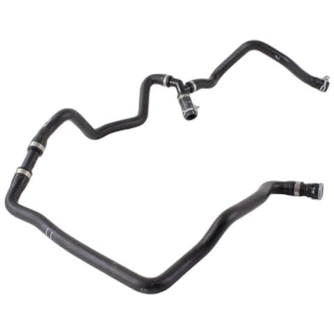 downloaded_images\genuine-ford-1376193-cooling-system-hose-pipe-tube-1-1_9tJ0oca2x0nwoL-MQPktKoa8c1Emgzx.jpg