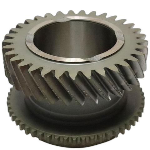downloaded_images\genuine-ford-1376357-focus-20-duratorq-tdci-5th-speed-gear-6-speed-manual-1-1_pt3yME9LhUgDFsU-62X6BSMt1YukYdd.jpg