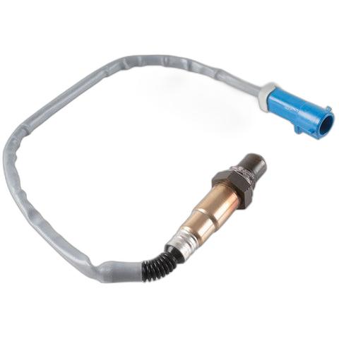 downloaded_images\genuine-ford-1376445-s-max-wa6-mondeo-galaxy-wa6-lambda-o2-oxygen-sensor-1-1azPuVuH5T0sp0ohtdE0y5NU2crSl_jSX.jpg