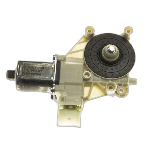 downloaded_images\genuine-ford-1376856-front-rear-ns-lh-os-rh-window-regulator-motor-1-1cu4IL116fJXExT_ob_-iU0E47mv2sBui_a81fe76b-4e75-44d4-9f22-44ba6c1c6e2f.jpg