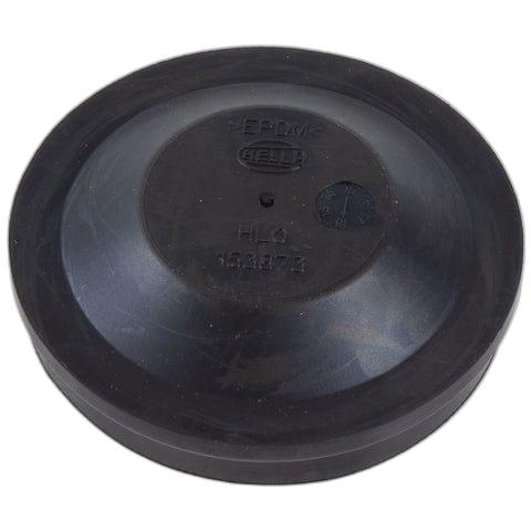 downloaded_images\genuine-ford-1376973-c-max-headlight-bulb-backing-cover-2007-2010-1-1chYv83V06OchQ1GwQxlBEAelZzO9M9Ry.jpg