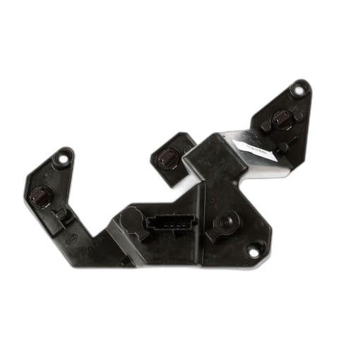 downloaded_images\genuine-ford-1377051-galaxy-wa6-rear-os-double-pole-bulb-holder-1-1dxPzuaUuy7xGm4Zmkk8F7bzZ0ZT3yfxW.jpg