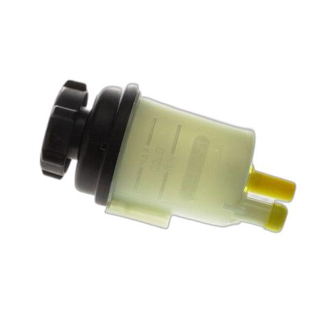 downloaded_images\genuine-ford-1377314-s-max-mondeo-power-steering-pump-mounting-reservoir-1-1evhVHfIGUz7KCSoPUj9ZWfkRXPN0MZht.jpg