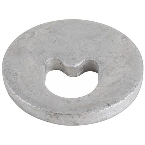 downloaded_images\genuine-ford-1377451-galaxy-mondeo-s-max-rear-lower-arm-adjuster-washer-07-14-1-1egtmMFAntEywSaxVj4LafdUl9b34Anuh_ba32977d-9612-4560-a630-38809655d669.jpg