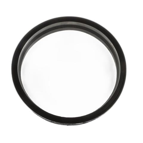 downloaded_images\genuine-ford-1377571-fuel-tank-pump-gasket-1-1g6AIwinDKibkRzt9NBvuHVbegG7oPVPL_39b65669-ecd6-4066-a829-e5f91c29a1c1.jpg