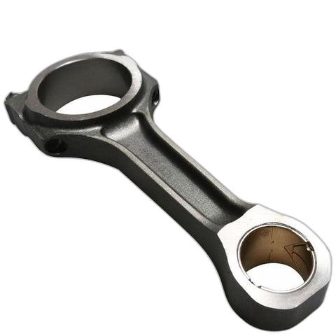 downloaded_images\genuine-ford-1377616-mondeo-mk3-transit-mk6-20-22-duratorq-connecting-rod-1-1h01JXVnB3tVyIIibb6g0yrTx7Th3DjuM_2938af28-8518-45ce-908b-8a4adc53c2fd.jpg