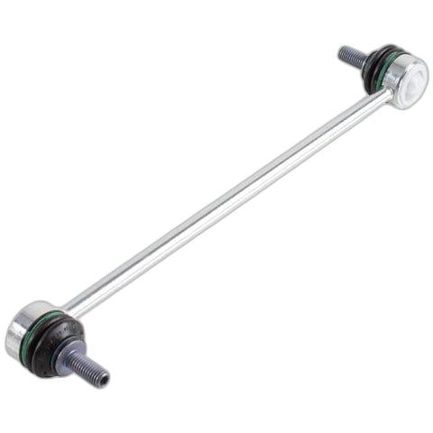 downloaded_images\genuine-ford-1377849-mondeo-galaxy-c-max-front-anti-roll-bar-drop-link-1-1iHaI9NUw9uTVIrYKoSb8grueoow1VCgF.jpg