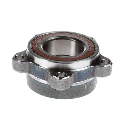 downloaded_images\genuine-ford-1377908-transit-front-wheel-bearing-1-1hVxBHwFypYxQqtttAV7IkfDfH1yQUBHL.jpg