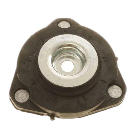downloaded_images\genuine-ford-1377973-transit-front-os-or-ns-shock-absorber-strut-top-mount-1-1iaS3LVKwlOuCNkCx_u8gkGguSIN7dh8a_71974fd6-6792-4def-ac57-9e8c40a648dc.jpg