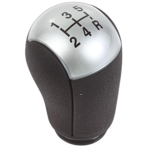 downloaded_images\genuine-ford-1378326-gear-change-lever-knob-5-speed-manual-b5-ib5-1-1k6FxNAiX2Og_vZkN5Dm7kbregysn3E0C.jpg