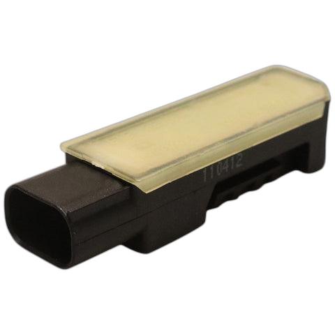 downloaded_images\genuine-ford-1378809-sensor-1-1lIcEUpdP_S7BtLs_AbyTFXBJD9Bdhuci_caf64641-15b0-427f-a524-2c5a8ca8a359.jpg