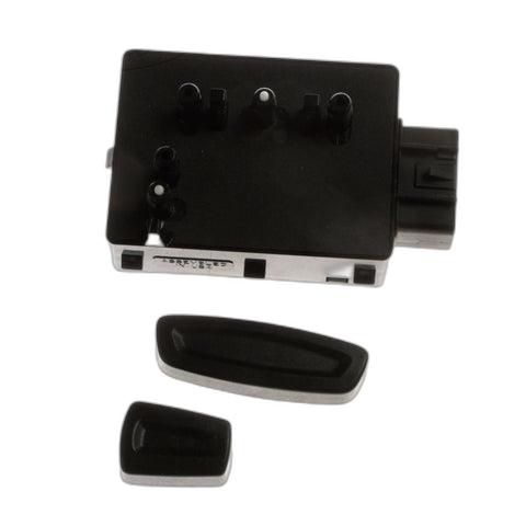 downloaded_images\genuine-ford-1379224-mondeo-galaxy-focus-front-power-seat-adjust-switch-1-1lcXa0POk9oQ-_5Mg9WhQmLZ80RutHB6X.jpg