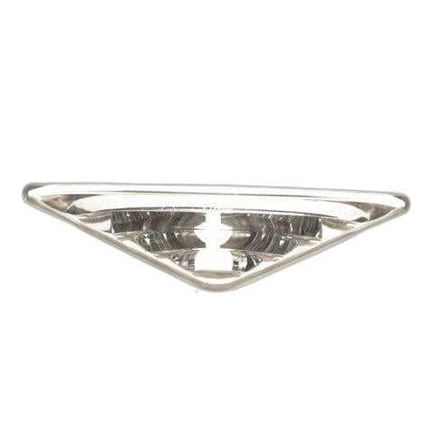 downloaded_images\genuine-ford-1379375-mondeo-indicator-light-lamp-1-1mnr27980h5yC9we7D9s3QUR-zyiBYTJ.jpg