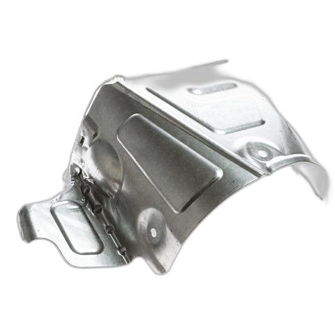 downloaded_images\genuine-ford-1379623-fiesta-fusion-14-duratorq-tdci-exhaust-heat-shield-1-1nEeG0A4sxMDWJafmT2rmaXbmI9EWcu-5_69d364c6-36cc-410e-9916-56ccd223c55b.jpg