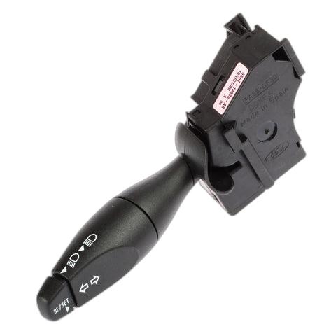 downloaded_images\genuine-ford-1379849-column-switch-indicator-main-beam-menu-stalk-1-1oq0pQ_unk6Kk0Sqj_3VgB8YYgiy47aLf_56067949-ade7-4f6f-9442-c8e49318eb72.jpg