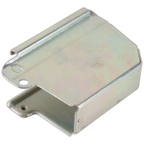 downloaded_images\genuine-ford-1379950-transit-engine-ecu-cover-1-1r7Svr50FIxcxZZYx1wGAzGCPsyfgdC1L.jpg