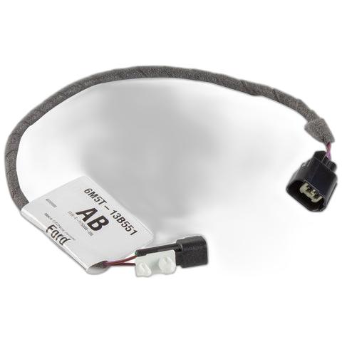 downloaded_images\genuine-ford-1380063-focus-tailgate-jumper-wire-1-1qi6kiHjLyxhBvK90MnMhpWmVNaTzzlDm_458d7baf-2cb8-4389-8ec8-4e9857a293bc.jpg