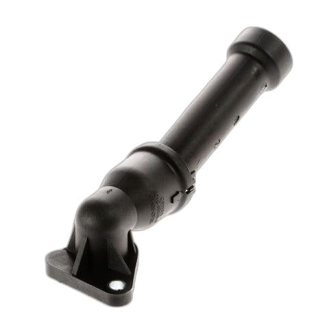 downloaded_images\genuine-ford-1380563-transit-duratorq-water-pump-outlet-connection-1-1rW7Epc8ccoiBwVa9w81YtJow0xY1_m21_089f4b9c-8d5a-42e2-b89c-87fb468fc54e.jpg