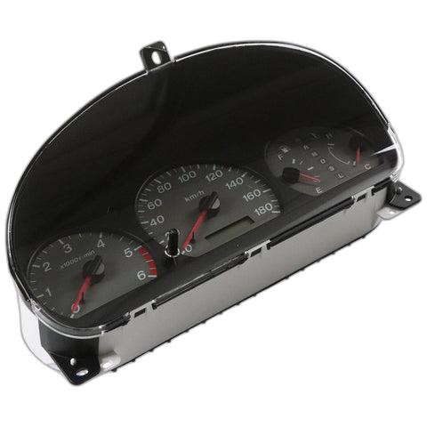 downloaded_images\genuine-ford-1380592-everest-endeavour-instrument-cluster-4-speed-auto-rhd-03-07-1-1sqI_T882vo2IkMw8Z4yTv7OlXC9c_Lix.jpg