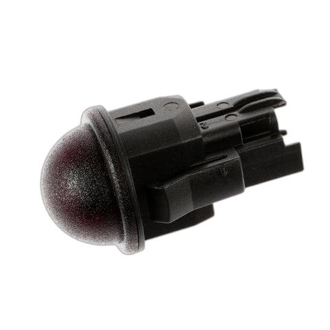 downloaded_images\genuine-ford-1380829-mondeo-galaxy-s-max-wa6-air-con-sun-load-sensor-1-1sUCxw_1UiqdrgDx_B6UjOvrLv_3Zxrto_a4fa1c0c-15a9-4c9d-b570-ee746805e6ed.jpg
