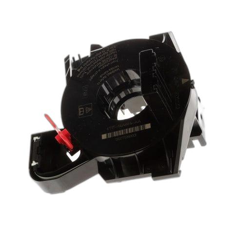 downloaded_images\genuine-ford-1380948-steering-wheel-cover-1-1sCacAhcpzda-x1e6EfCQDhn1qICSnRmt.jpg