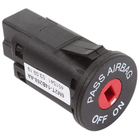 downloaded_images\genuine-ford-1381035-passenger-airbag-deactivation-switch-1-1u2d9OV_Mmg0pmjJxm2S5AU7w8pTgAPpI.jpg