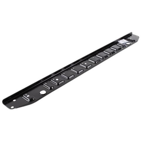 downloaded_images\genuine-ford-1381405-radiator-support-1-1uUuXce5iL43cJdpNPwgIcOFiuuEIA9bg_f345e401-0d22-4d31-ba30-6e6308cc8c3a.jpg