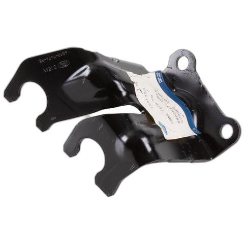 downloaded_images\genuine-ford-1381453-control-cable-bracket-1-1uOKfDogR6LrBBEMSUhJMrGghrNs3qOZZ_2b58a23a-e6ce-4076-b04d-a920400b5aec.jpg