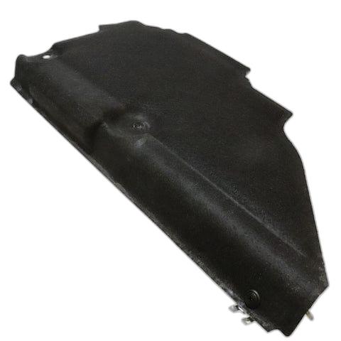downloaded_images\genuine-ford-1381607-pad-1-1u4UVfyKe5Bg8w_SW3rDTE03WayxH1v36.jpg